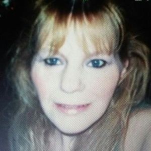 Meet your Posher, Alvira